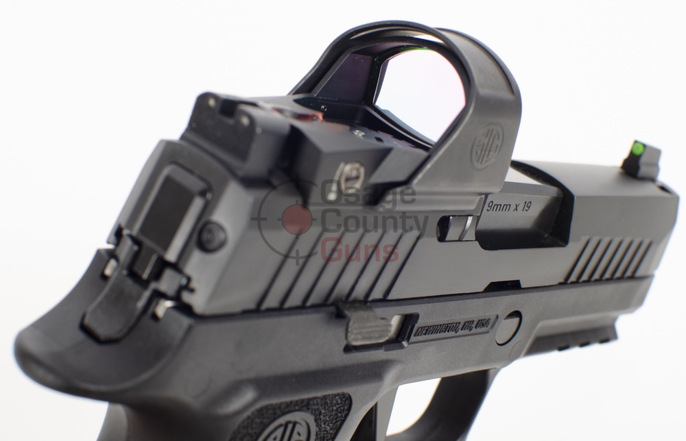 W320C-9-BXR3-PRO-RXP-08.jpg
