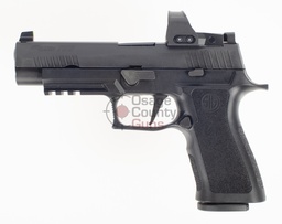 W320F-9-BXR3-PRO-RXP-02.jpg