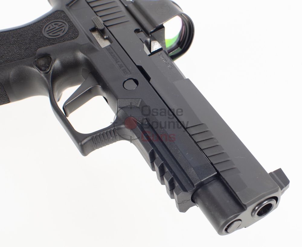 W320F-9-BXR3-PRO-RXP-06.jpg