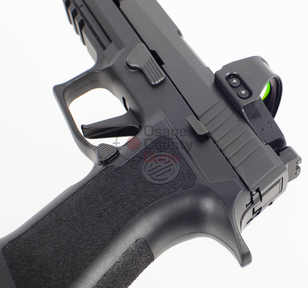 W320F-9-BXR3-PRO-RXP-6-03.jpg