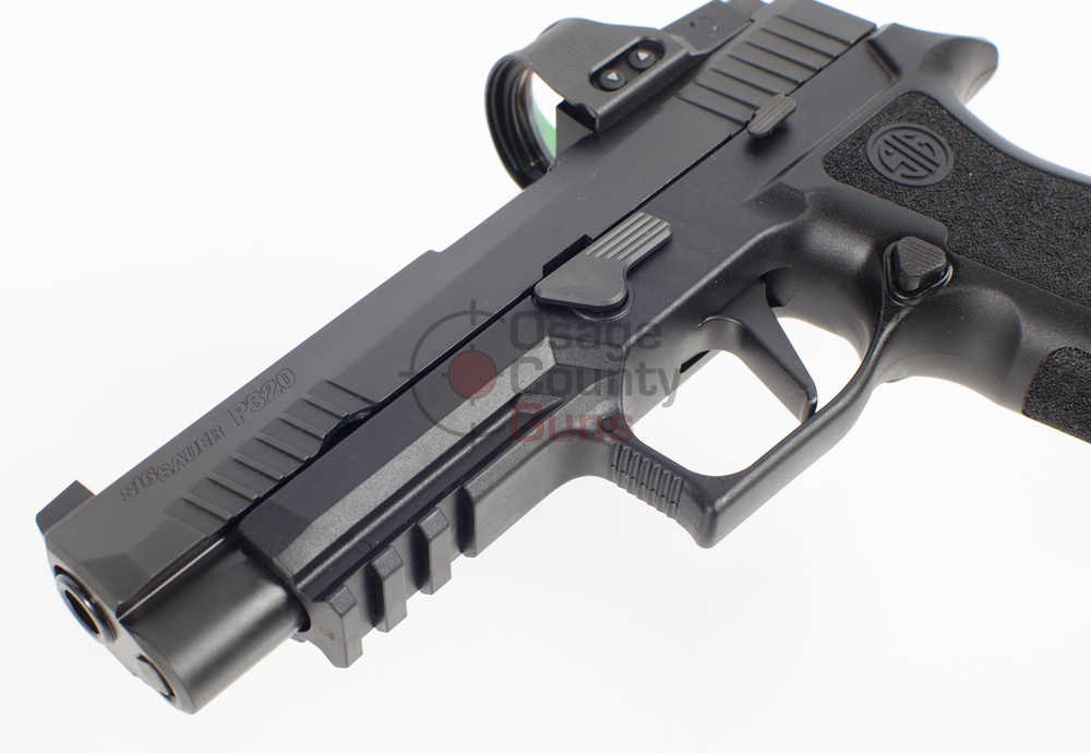 W320F-9-BXR3-PRO-RXP-6-04.jpg