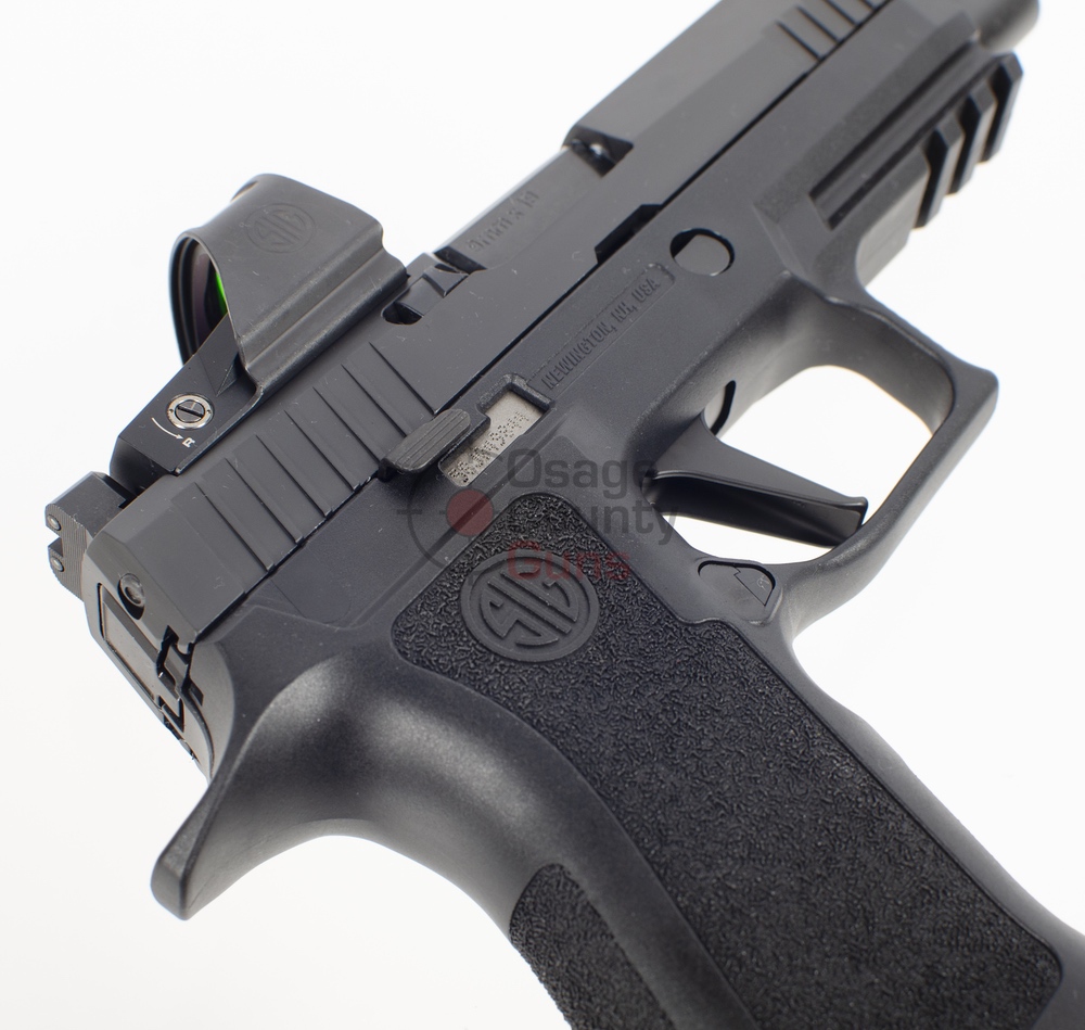 W320F-9-BXR3-PRO-RXP-6-05.jpg