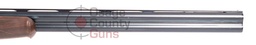 J686F2026-02.jpg