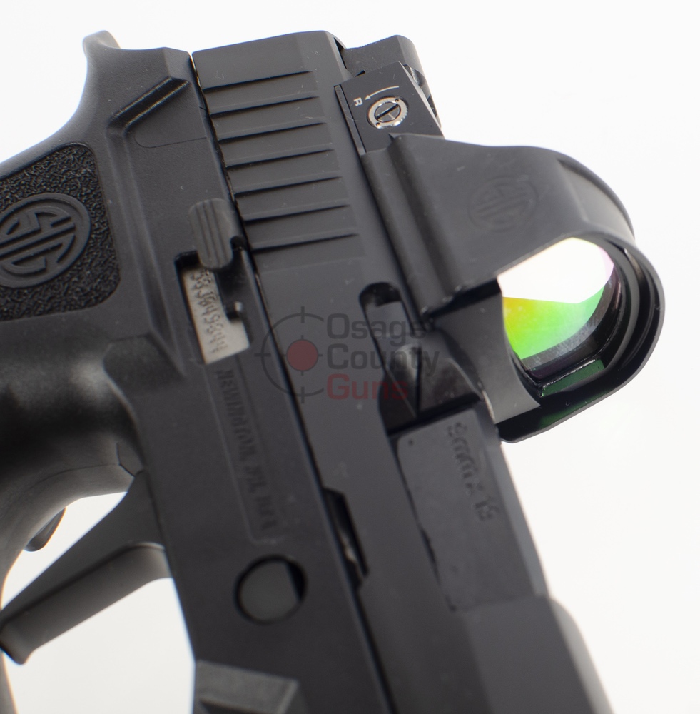 W320F-9-BXR3-PRO-RXP-6-07.jpg