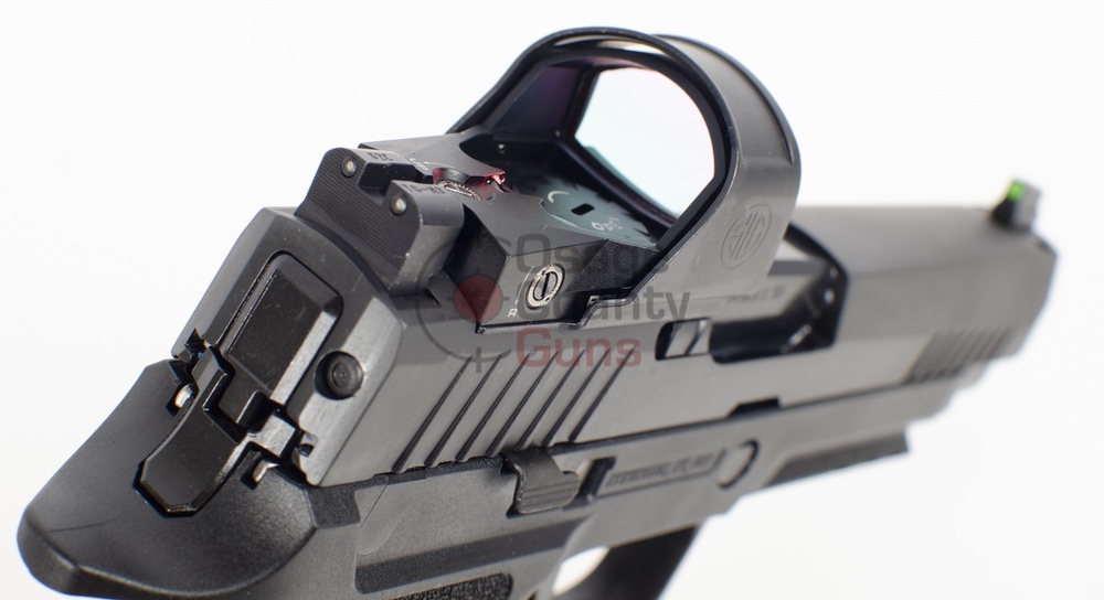 W320F-9-BXR3-PRO-RXP-6-09.jpg