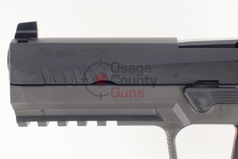 W320F-9-BXR3-TXG-PRO-RXP-02.jpg