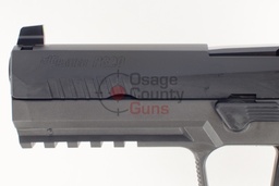 W320F-9-BXR3-TXG-PRO-RXP-02.jpg
