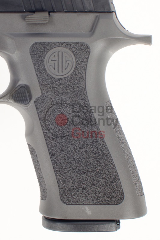 W320F-9-BXR3-TXG-PRO-RXP-04.jpg