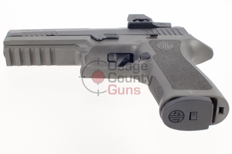 W320F-9-BXR3-TXG-PRO-RXP-05.jpg