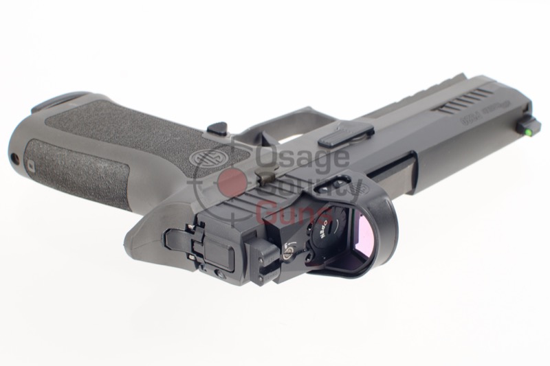 W320F-9-BXR3-TXG-PRO-RXP-06.jpg