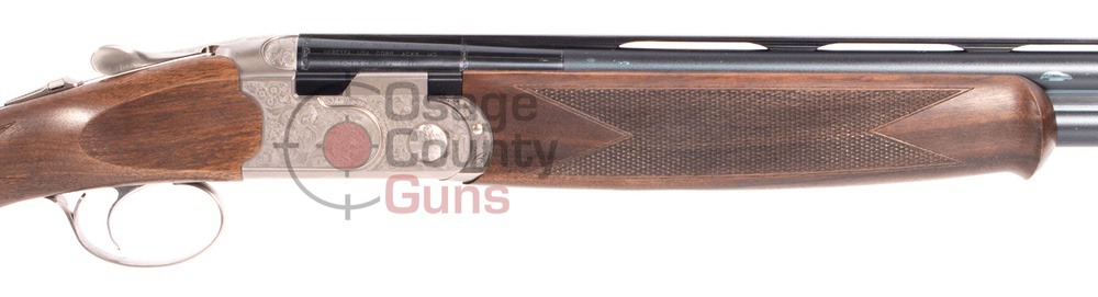 J686F2026-03.jpg