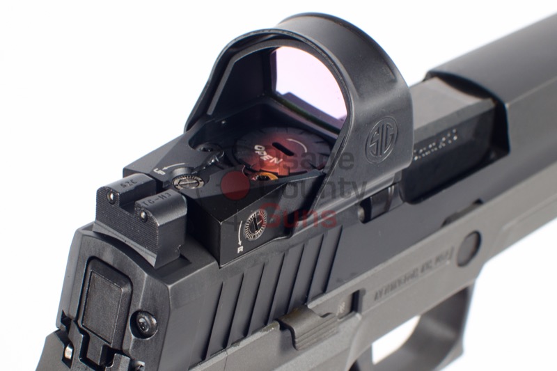 W320F-9-BXR3-TXG-PRO-RXP-09.jpg