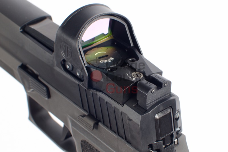 W320F-9-BXR3-TXG-PRO-RXP-10.jpg