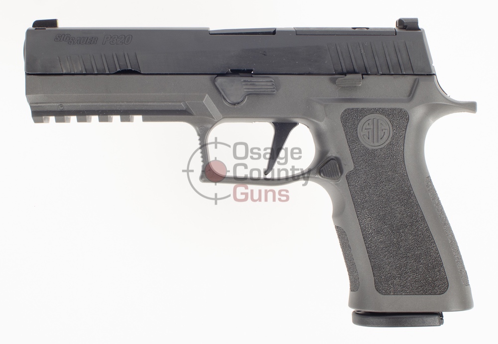 W320F-9-BXR3-TXG-PRO-02.jpg