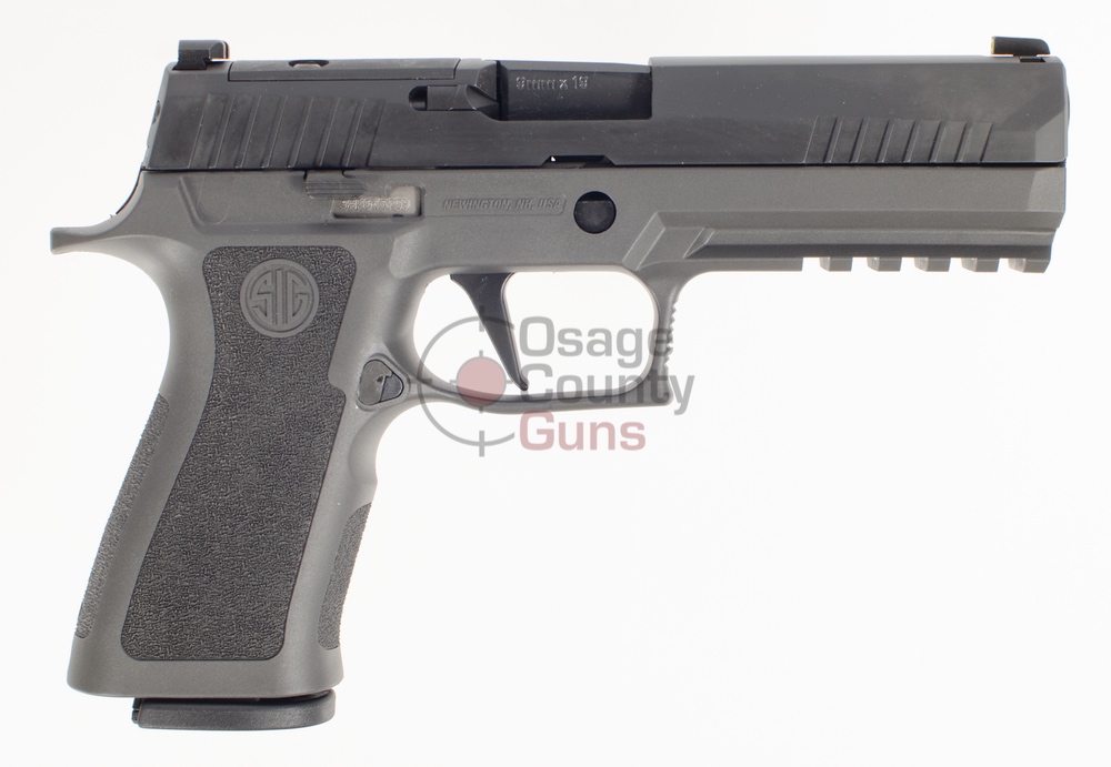 W320F-9-BXR3-TXG-PRO-03.jpg