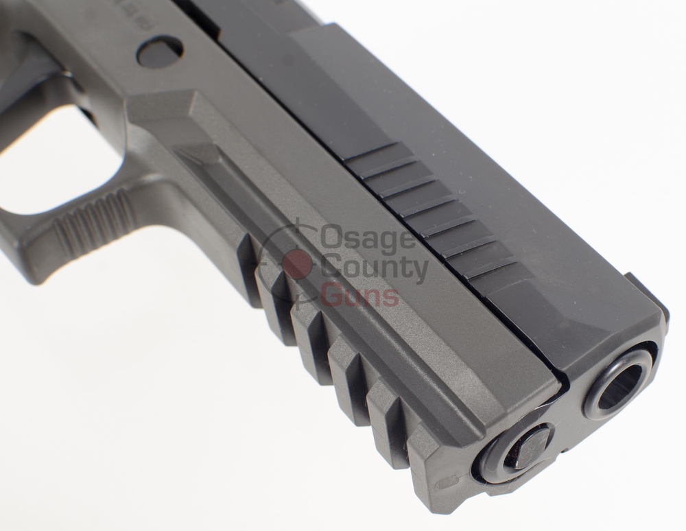 W320F-9-BXR3-TXG-PRO-04.jpg