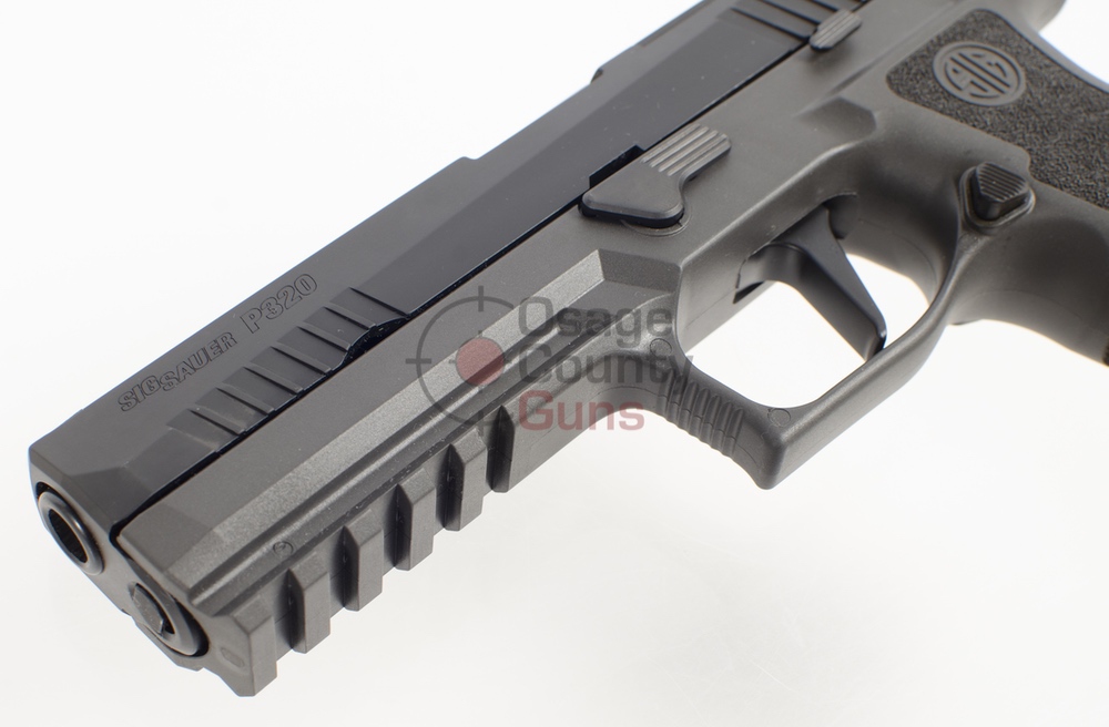 W320F-9-BXR3-TXG-PRO-10.jpg
