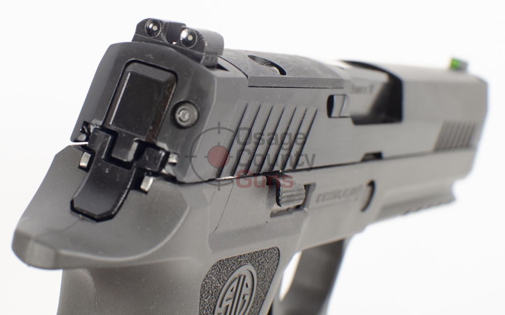 W320F-9-BXR3-TXG-PRO-11.jpg