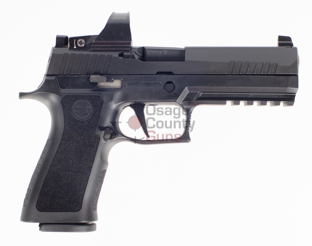 W320F-9-BXR3-LDC-PRO-RXP-02.jpg