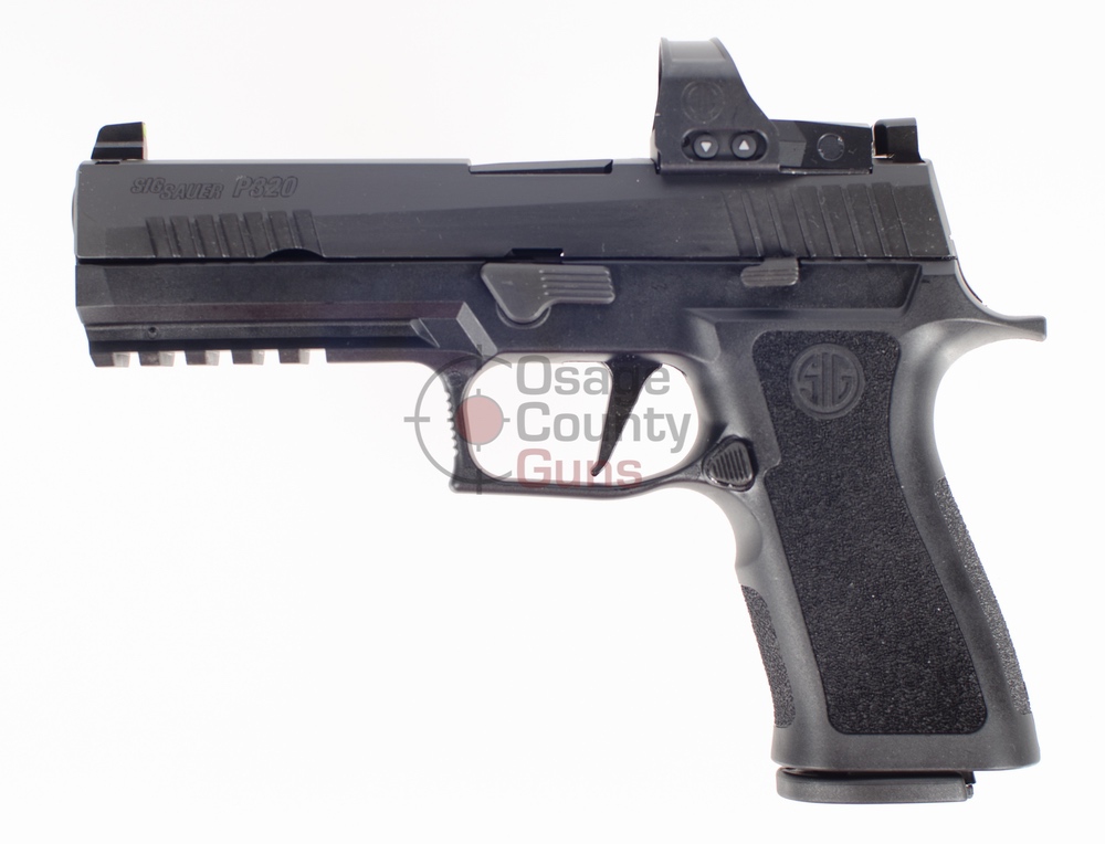 W320F-9-BXR3-LDC-PRO-RXP-03.jpg