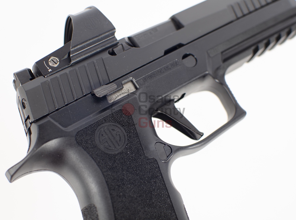 W320F-9-BXR3-LDC-PRO-RXP-05.jpg