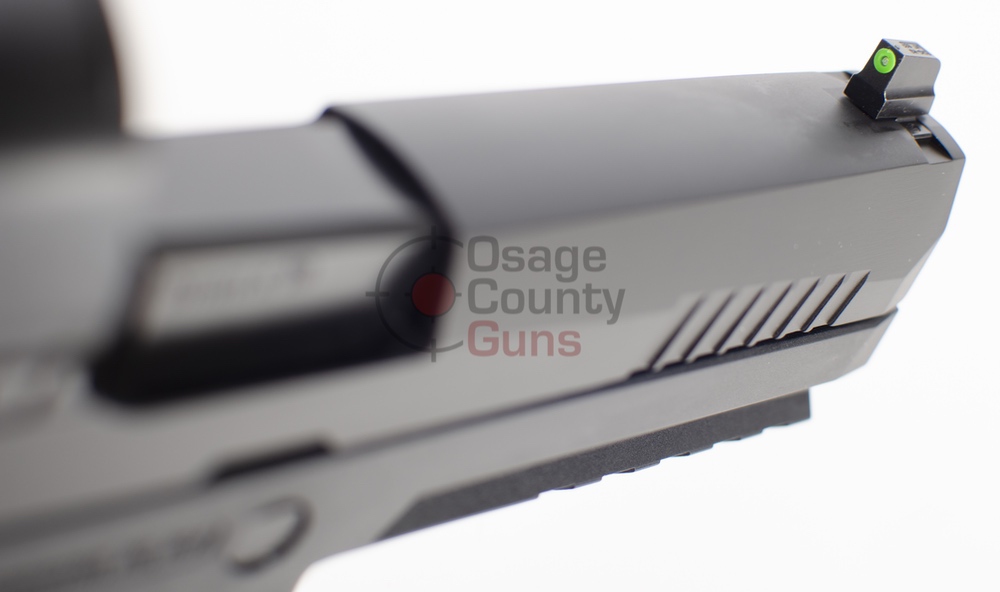 W320F-9-BXR3-LDC-PRO-RXP-08.jpg
