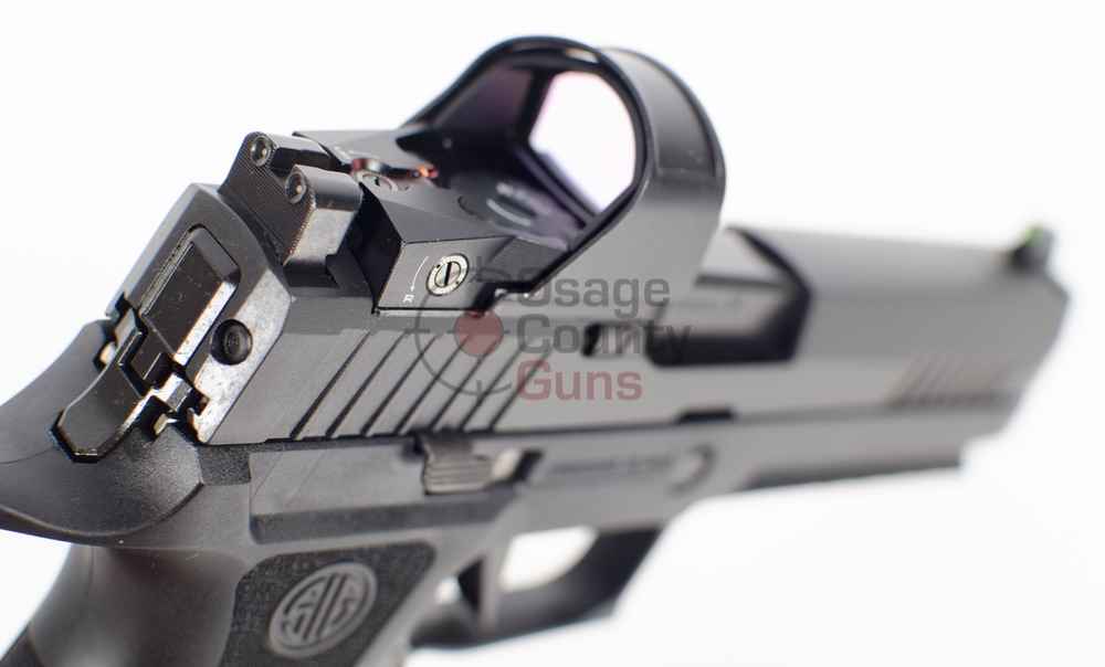 W320F-9-BXR3-LDC-PRO-RXP-09.jpg