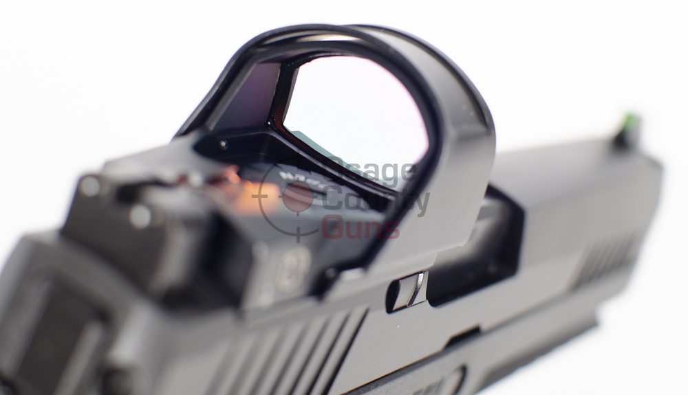 W320F-9-BXR3-LDC-PRO-RXP-10.jpg