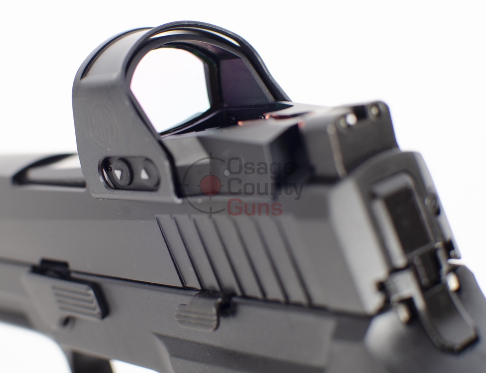 W320F-9-BXR3-LDC-PRO-RXP-11.jpg