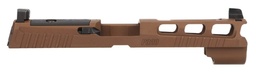 8900953-02.png