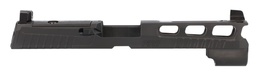 8900950-02.png