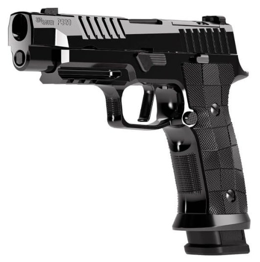 320SXGF-9-CW-RES-03.png
