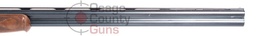J686F2030-02.jpg