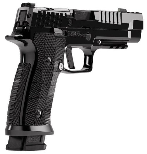 320SXGF-9-CW-RES-04.png