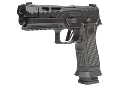P320V004-02.jpg