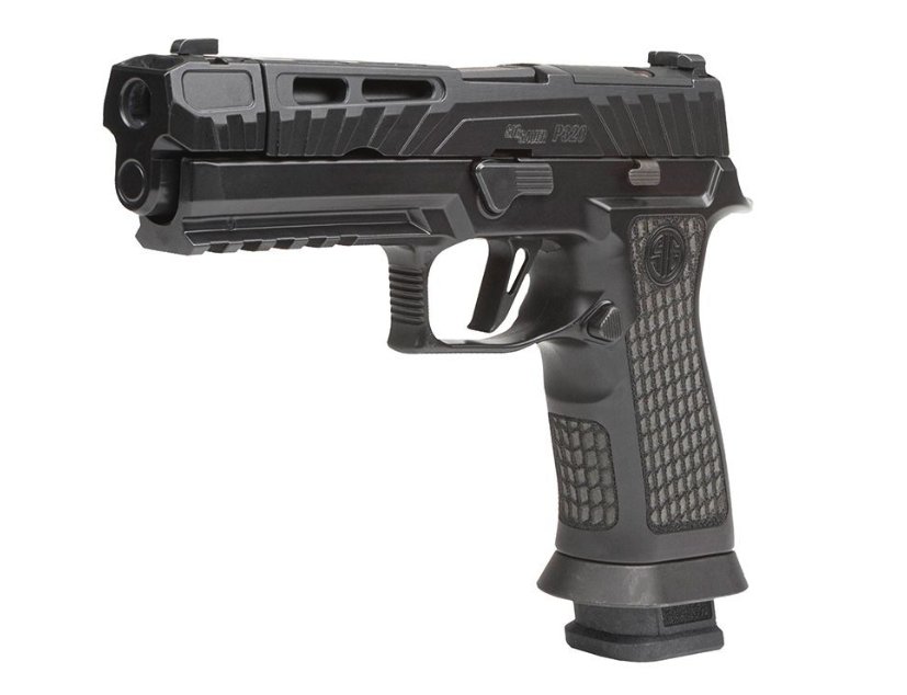 P320V004-10-02.png