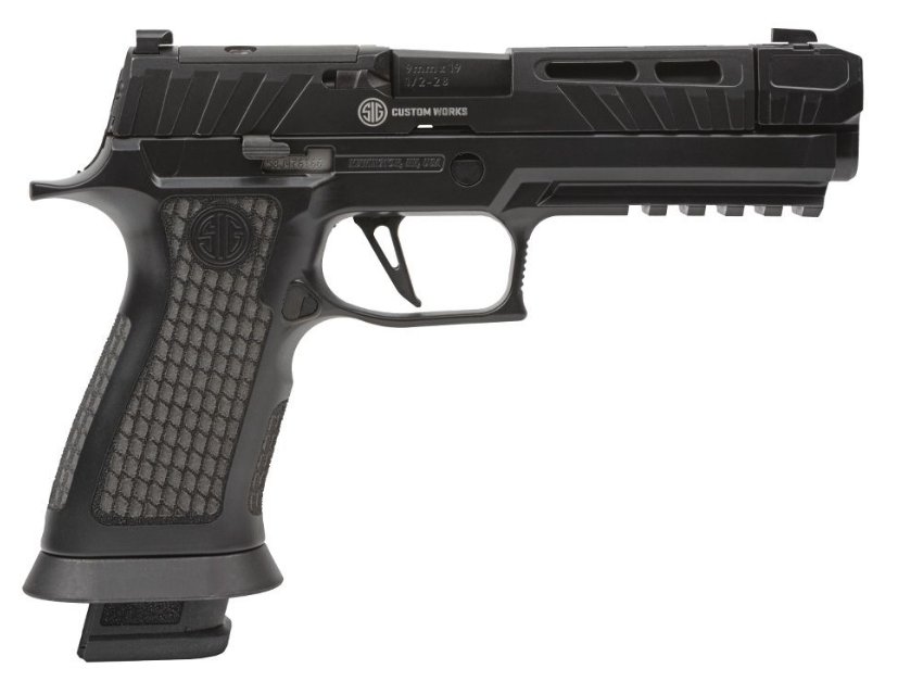 P320V004-10-04.png