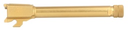 8900817-02.png