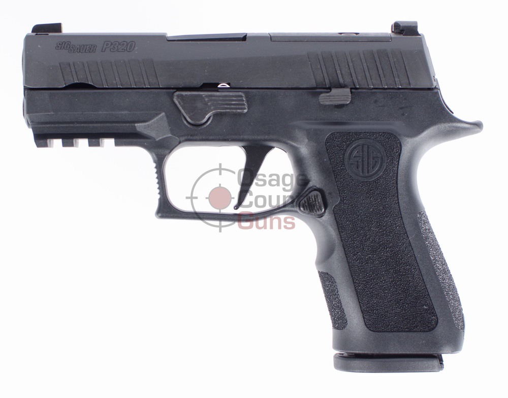 320XC-9-BXR3P-R2-10-03.JPG