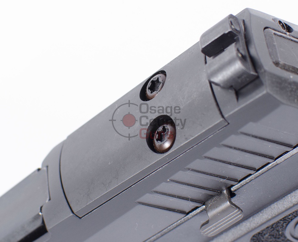 320XF-9-BXR3P-R2-10-10.JPG