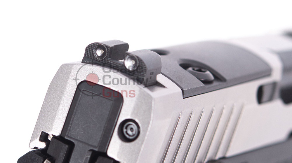 320XCA-9-TXR3P-R2-08.jpg