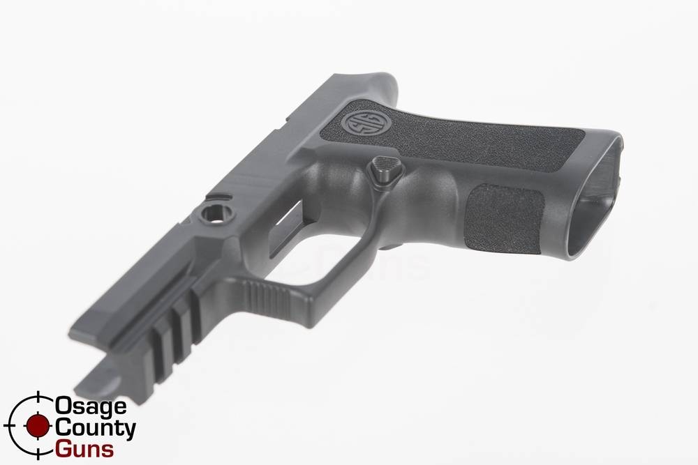 GRIP-MODX-C-943-LG-BLK-02.jpg
