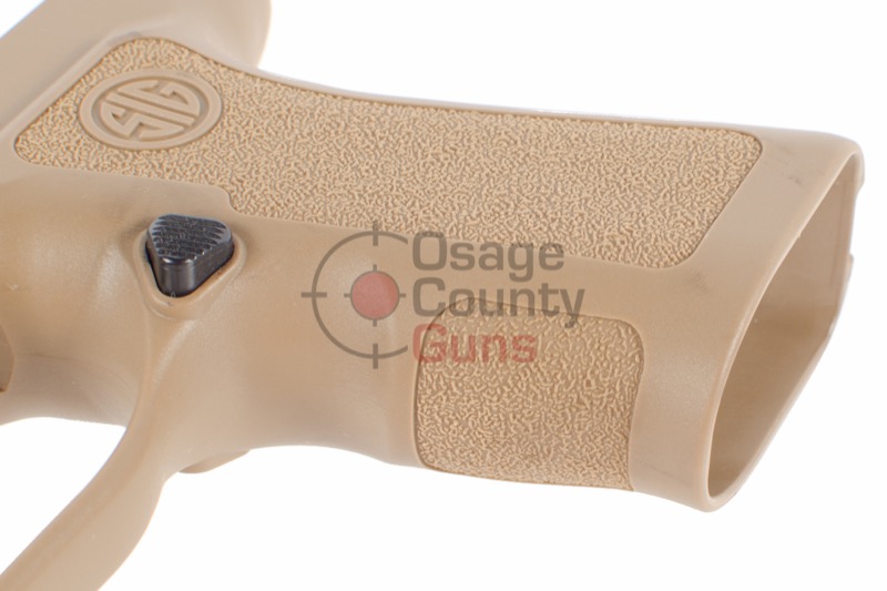 GRIP-MODX-C-943-M-COY-04.jpg