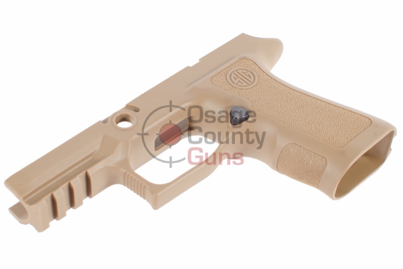 GRIP-MODX-C-943-M-COY-03.jpg