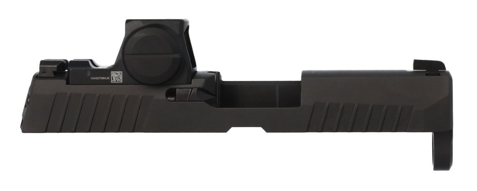 8901566-02.png