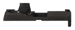 8901566-02.png