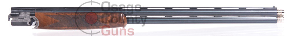 J687DSJ0-05.jpg