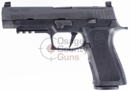 W320F-9-BXR3-PRO-SNS-02.jpg