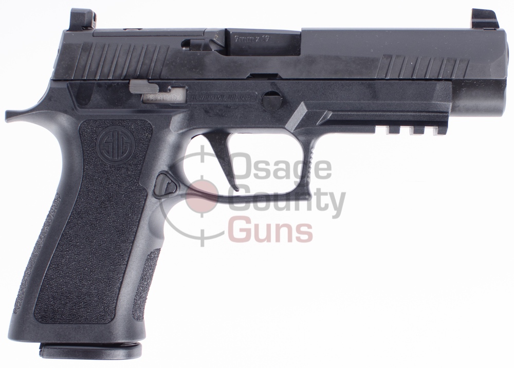 W320F-9-BXR3-PRO-SNS-03.jpg