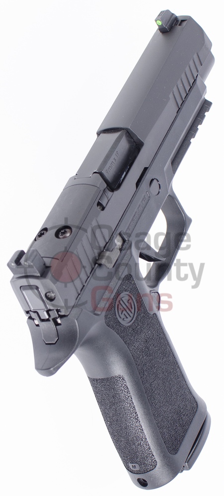 W320F-9-BXR3-PRO-SNS-05.jpg